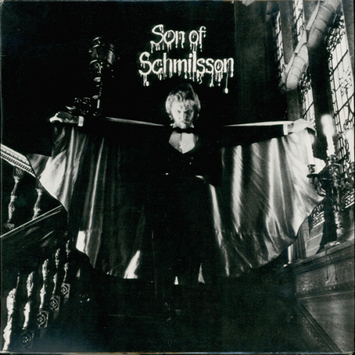 Son of Schmilsson